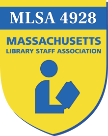 MLSA Logo (Color)