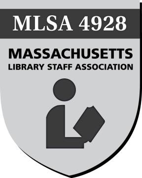 MLSA Logo (BW)