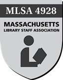 MLSA Logo (BW)
