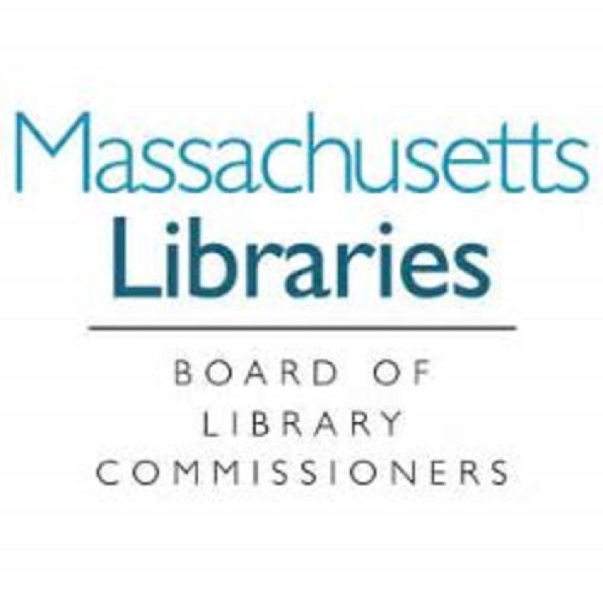 Library Resources Massachusetts Library Staff Association